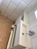 Ensuite Shower Room, Abingdon, Oxfordshire, August 2017 - Image 38